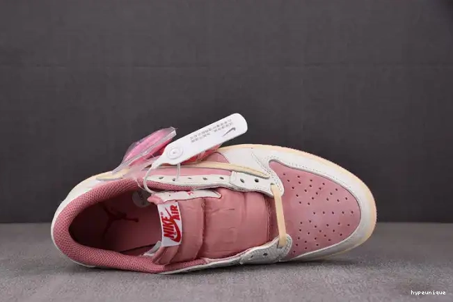 HYPE Travis DM7866-600 1 Scott x SP OG Low AJ 0616